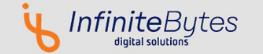 InfiniteBytes