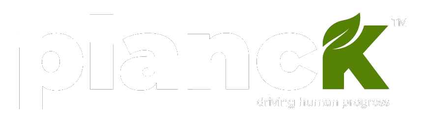 Planck